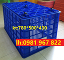 Rổ nhựa công nghiệp 5 bánh xe.jpg